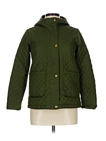 J.Crew Jacket (view 1)