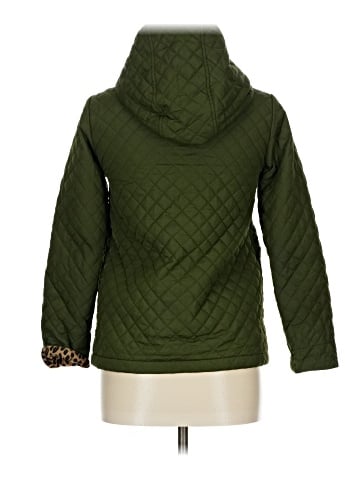 J.Crew Jacket (view 2)