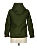 J.Crew Argyle Green Jacket Size 12 - photo 2