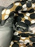 Lynn Ritchie Black Tank Top Size L (estimated) - photo 7