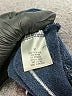 Alya Blue Short Sleeve T-Shirt Size M - photo 8