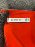 Cooper St Orange Cocktail Dress Size 10 - photo 6