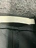 Chaiken Solid Black Dress Pants Size L - photo 7