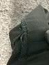 Chaiken Solid Black Dress Pants Size L - photo 8