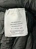 J.Crew 100% Merino Wool Black Pullover Sweater Size S - photo 8