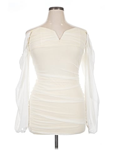 Unbranded Cocktail Dress (view 1)