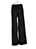 Unbranded Black Casual Pants Size L - photo 1