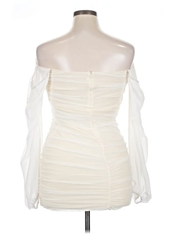 Unbranded Cocktail Dress (view 2)
