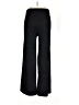 Unbranded Black Casual Pants Size L - photo 2
