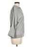 Repeat Cashmere Gray Pullover Sweater Size EU 40 / US 10 - photo 4