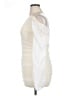 Unbranded Ivory Cocktail Dress Size XL - photo 5