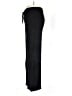 Unbranded Black Casual Pants Size L - photo 5