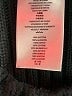 MICHAEL Michael Kors 100% Cotton Gray Pullover Sweater Size S - photo 8