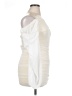 Unbranded Ivory Cocktail Dress Size XL - photo 4