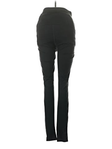Isabel Maternity Active Pants (view 2)