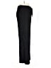 Unbranded Black Casual Pants Size L - photo 4