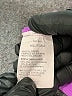 Under Armour Purple Track Jacket Size XL (youth) - photo 4