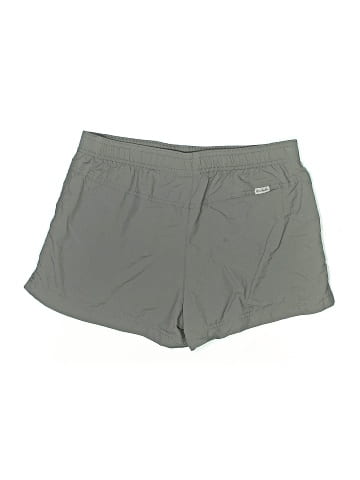 Columbia Athletic Shorts (view 2)