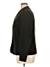 JM Collection Black Blazer Size 14 - photo 5
