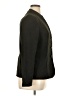 JM Collection Black Blazer Size 14 - photo 4