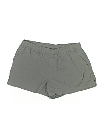 Columbia Athletic Shorts (view 1)