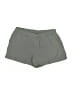 Columbia 100% Nylon Gray Athletic Shorts Size 3 - photo 1