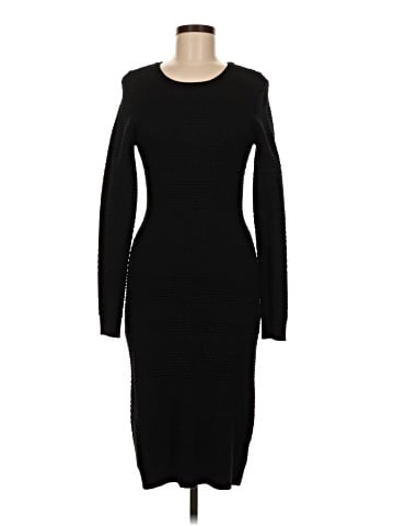 RD Style Casual Dress (view 1)
