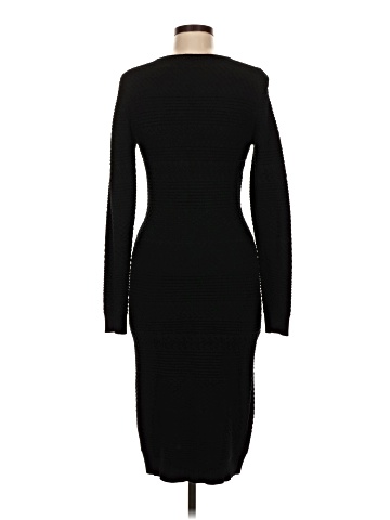 RD Style Casual Dress (view 2)