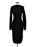 RD Style Black Casual Dress Size M - photo 2