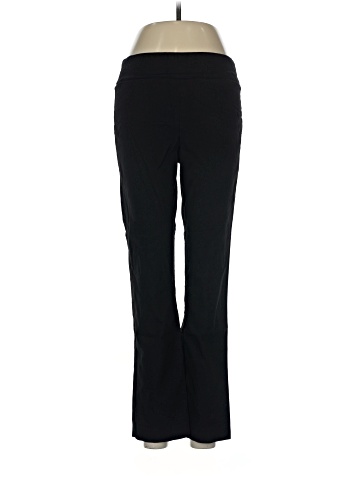Margaret M Active Pants (view 1)