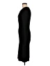RD Style Black Casual Dress Size M - photo 5