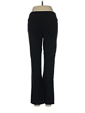 Margaret M Active Pants (view 2)