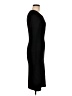 RD Style Black Casual Dress Size M - photo 4