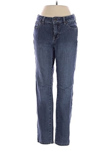 Westport 1962 Jeans (view 1)