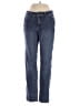 Westport 1962 Blue Jeans Size 4 - photo 1