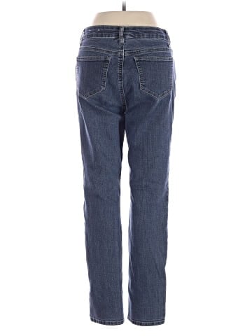 Westport 1962 Jeans (view 2)