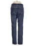 Westport 1962 Blue Jeans Size 4 - photo 2