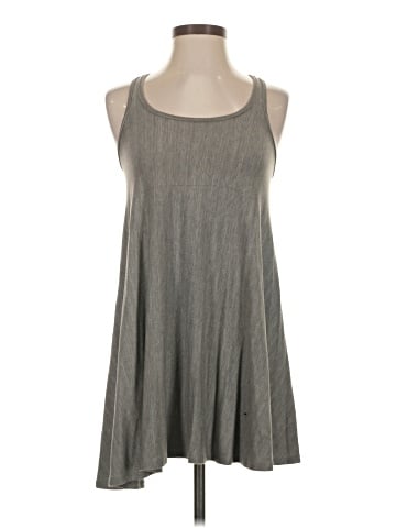 Alice + Olivia Tank Top (view 1)