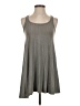 Alice + Olivia Gray Tank Top Size XS - photo 1