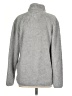 Boxercraft 100% Polyester Gray Fleece Size S - photo 2