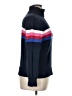 Gap Outlet Stripes Blue Turtleneck Sweater Size XL - photo 4