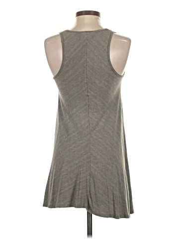 Alice + Olivia Tank Top (view 2)