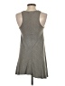 Alice + Olivia Gray Tank Top Size XS - photo 2
