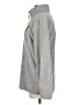 Boxercraft 100% Polyester Gray Fleece Size S - photo 5
