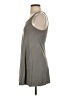 Alice + Olivia Gray Tank Top Size XS - photo 5