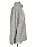 Boxercraft 100% Polyester Gray Fleece Size S - photo 4