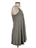 Alice + Olivia Gray Tank Top Size XS - photo 4