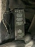 Koral Black Active Pants Size XS - photo 3