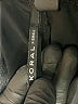 Koral Black Active Pants Size XS - photo 4