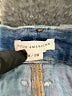 Good American Hearts Blue Jeans Size 29 waist - photo 7